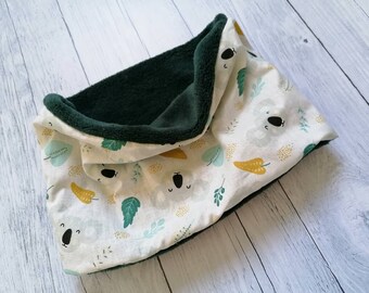 Tour De Cou Bebe Etsy