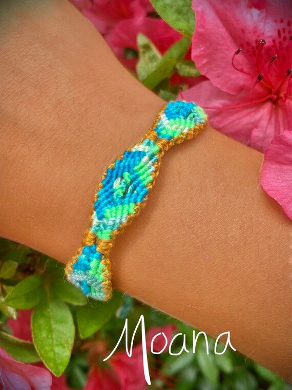 Disney best friend bracelets sale
