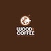 WoodOrCoffee