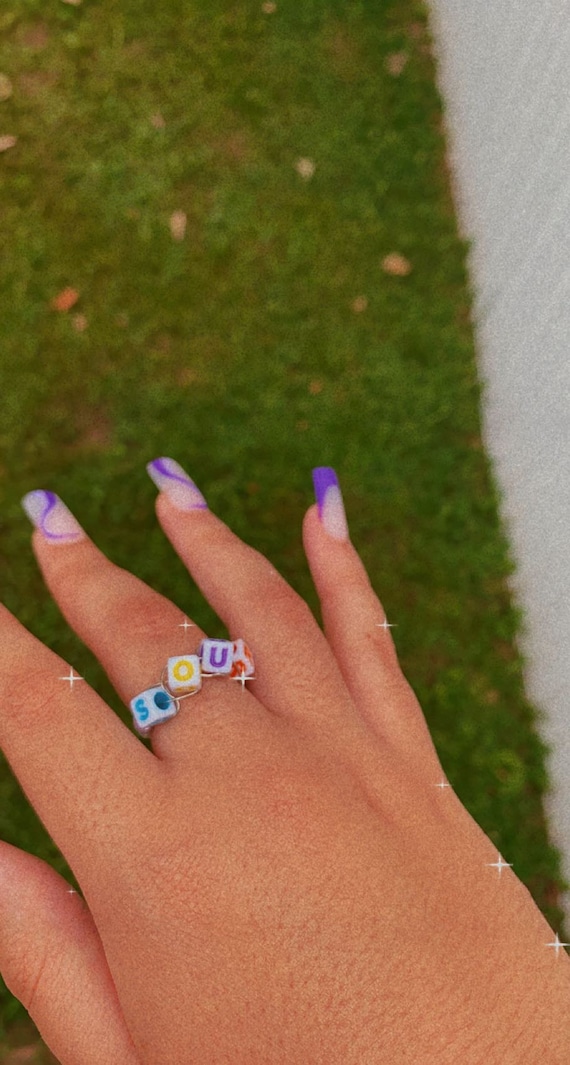 You Have To See Olivia Rodrigo'S Breathtaking Engagement Ring! - ram69yg