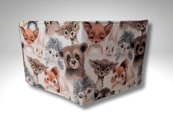 Blue badge holder, Free delivery, Blue badge parking wallet, Parking permit holder, Blue badge cover, Cute Animal print, Key Fobs,
