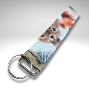 Blue badge holder, Free delivery, Blue badge parking wallet, Parking permit holder, Blue badge cover, Cute Animal print, Key Fobs, Keyfob