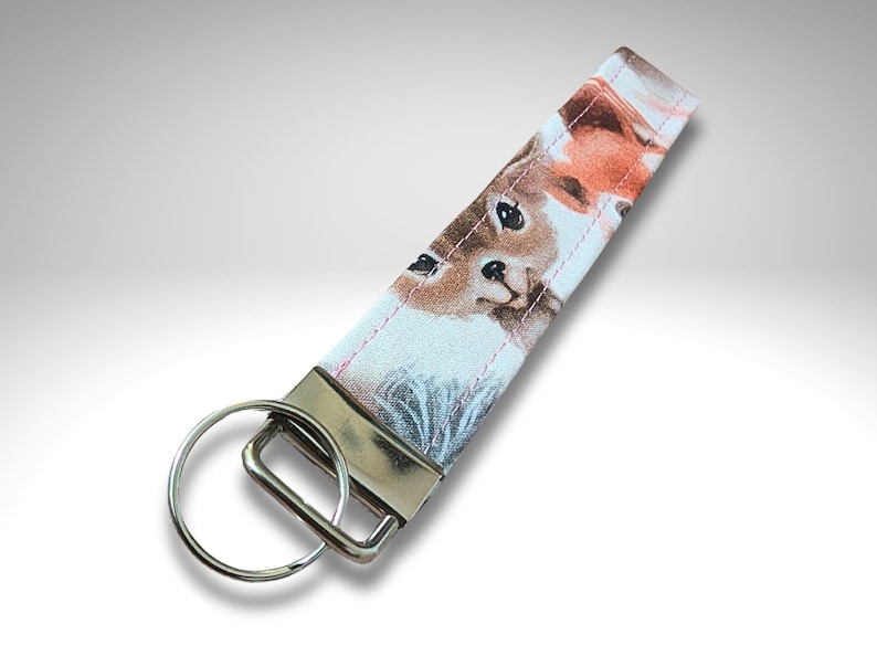 Blue badge holder, Free delivery, Blue badge parking wallet, Parking permit holder, Blue badge cover, Cute Animal print, Key Fobs, Keyfob