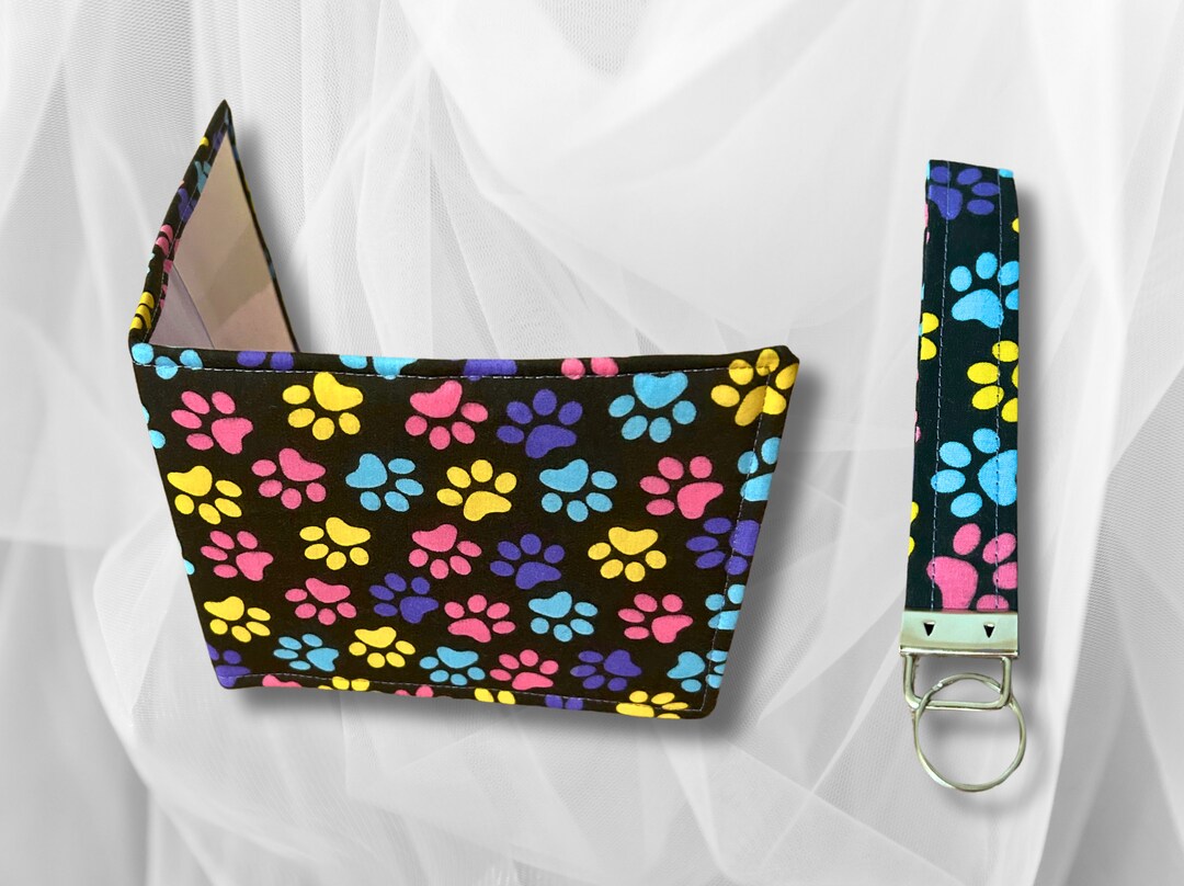 Blue Badge Holder Blue Badge Parking Wallet Parking Permit Etsy