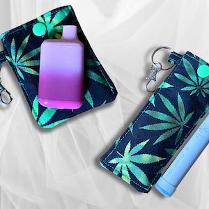 Vape Accessories - Etsy UK