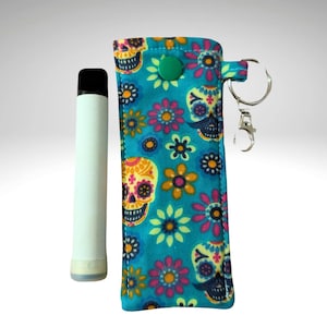 elf bar vape uk XROS 3 Mini main image 0