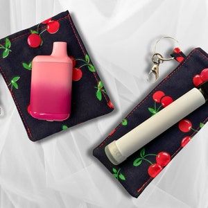 vape pouch uk Vape Pouch