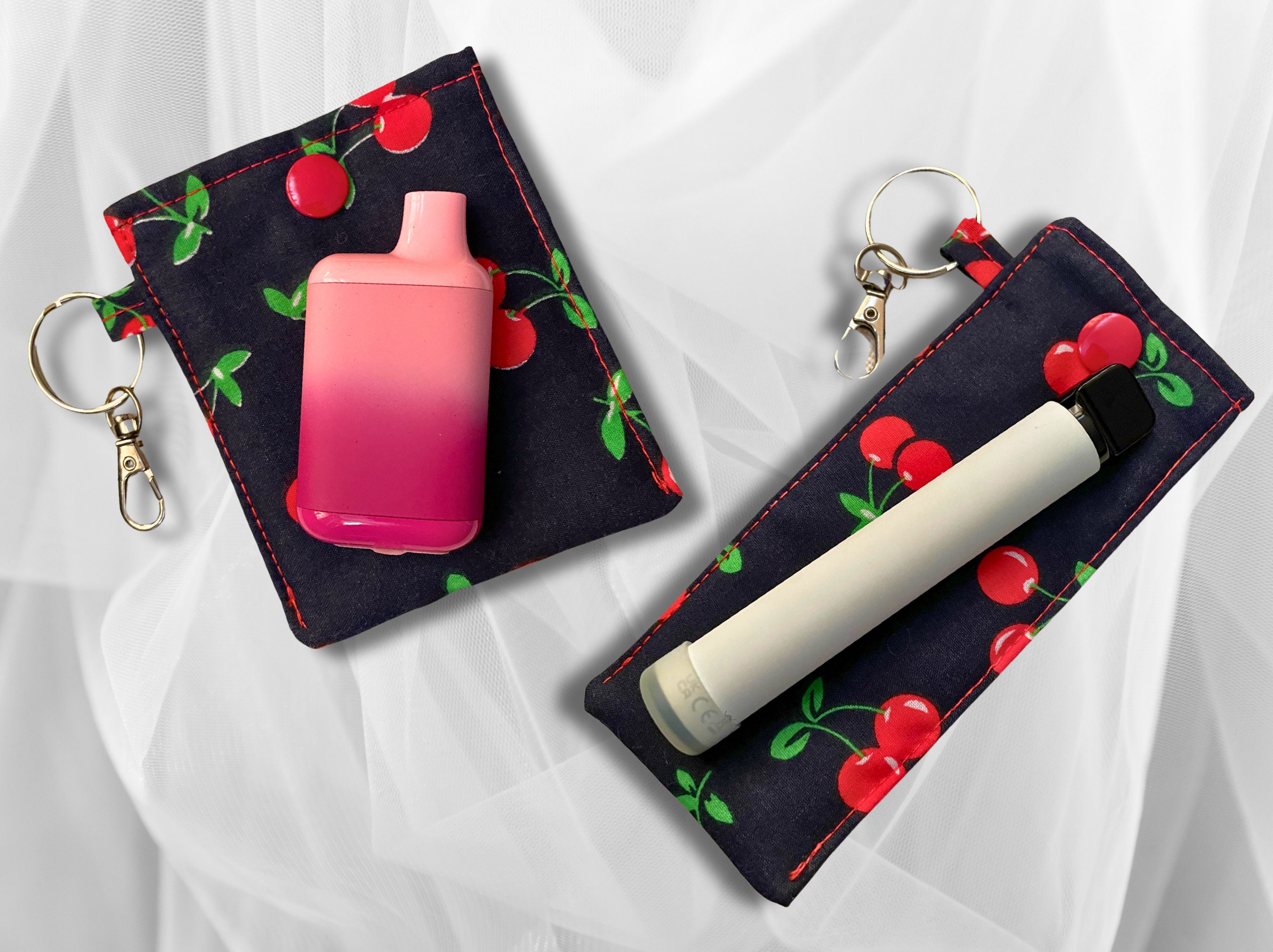 clearance vapes uk Vape Holder