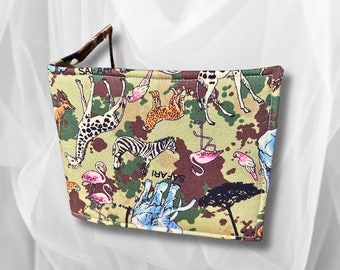 Vince camuto sosia imho tote