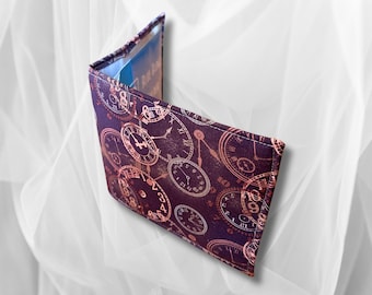 Blue badge holder, Blue badge parking wallet, Parking permit holder, Blue badge cover, Clocks, Fathers day,key fobs