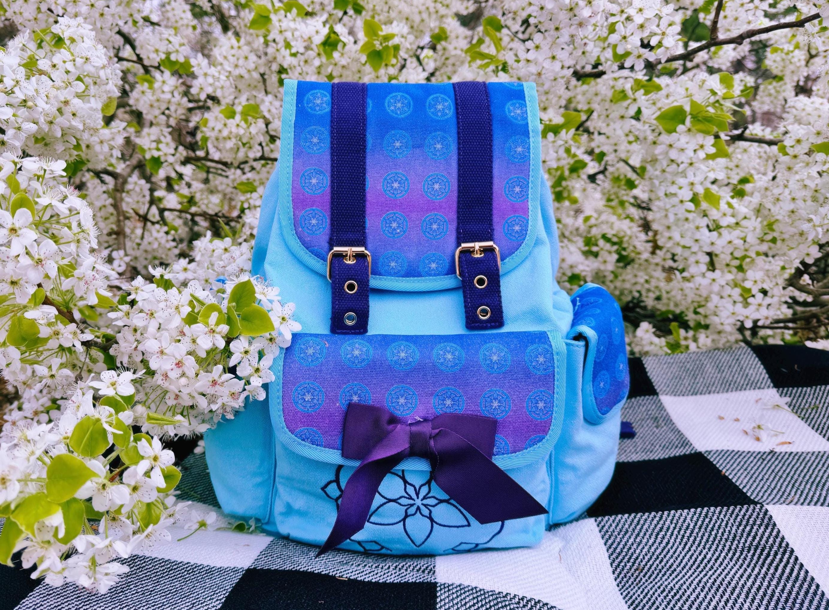 gravity falls mini backpack Anime School Sports Bag – BAG PICKY crossbody handbags Color:Gray and Brown T.J. Maxx Steals! Juicy