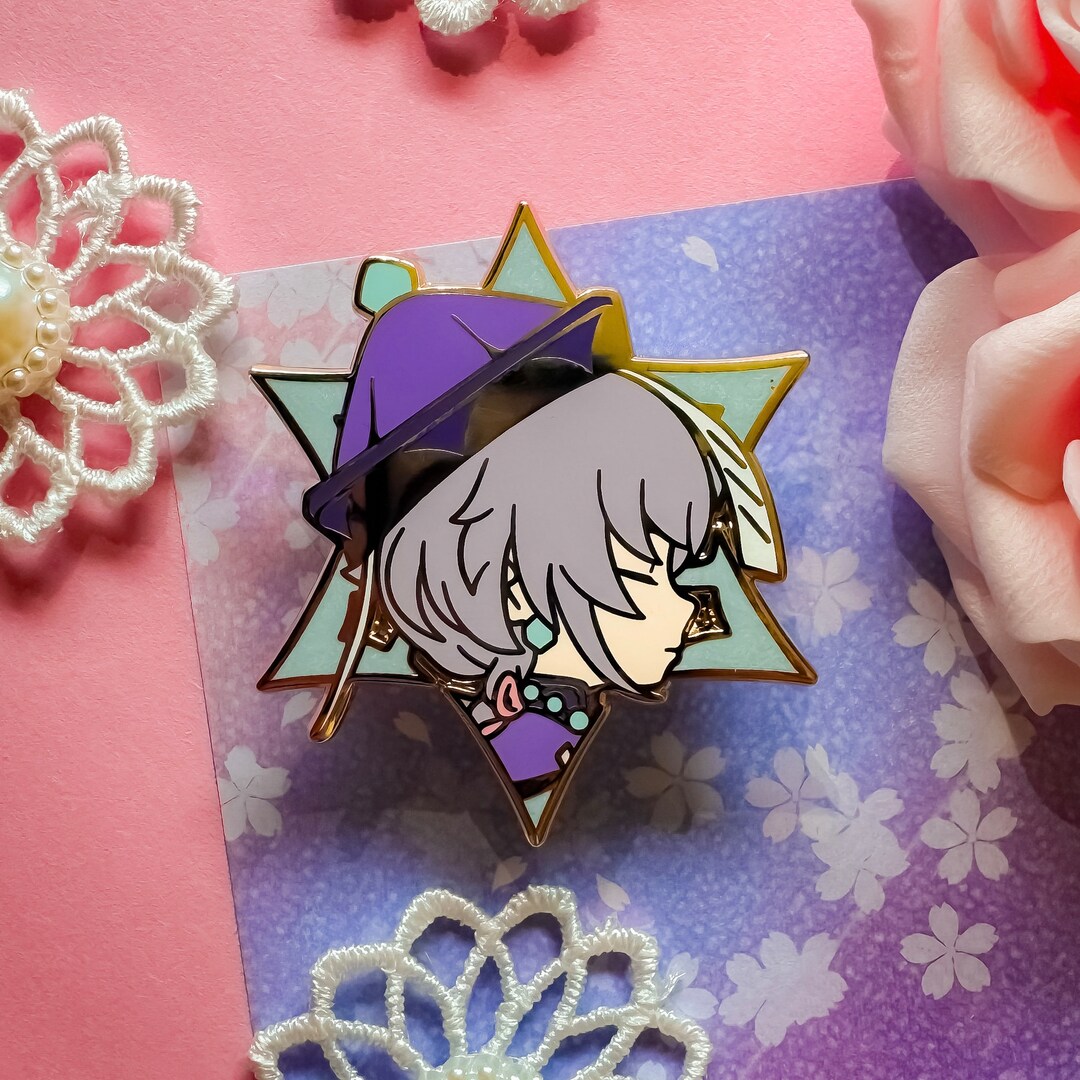 チャームのみ DIAMOND CHARM(5ZC0120)｜SJX公式ONLINE STORE