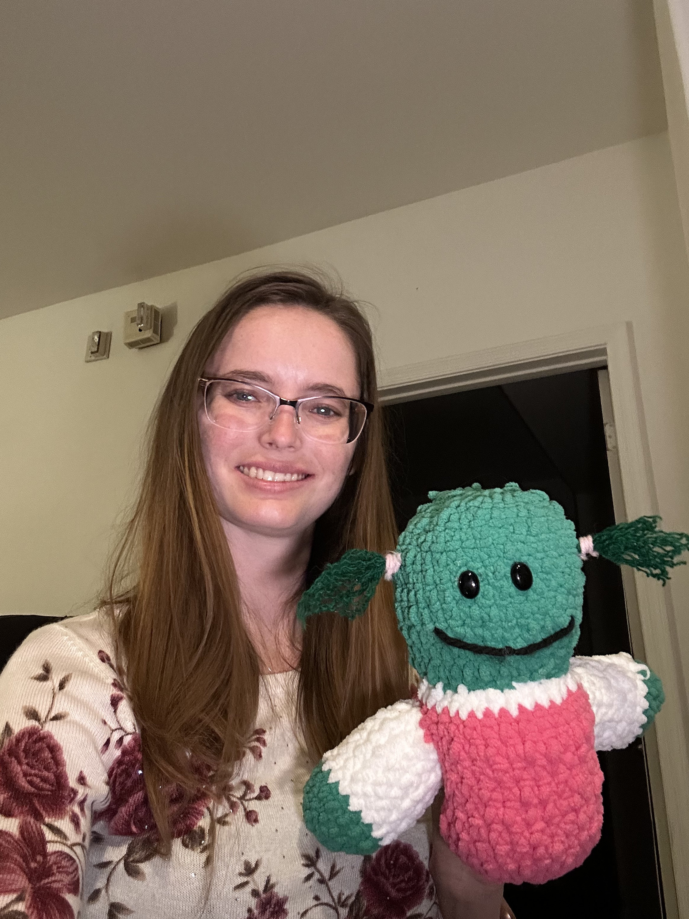 Uncovering Molly Snow Cone'S Online Presence - kt9plxy