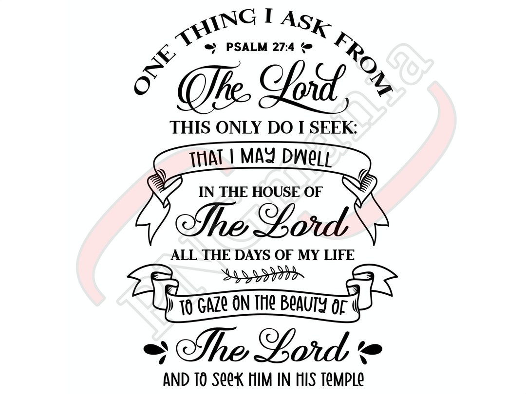 psalm-27-4-bible-verse-png-svg-jpg-pdf-christian-digital-etsy
