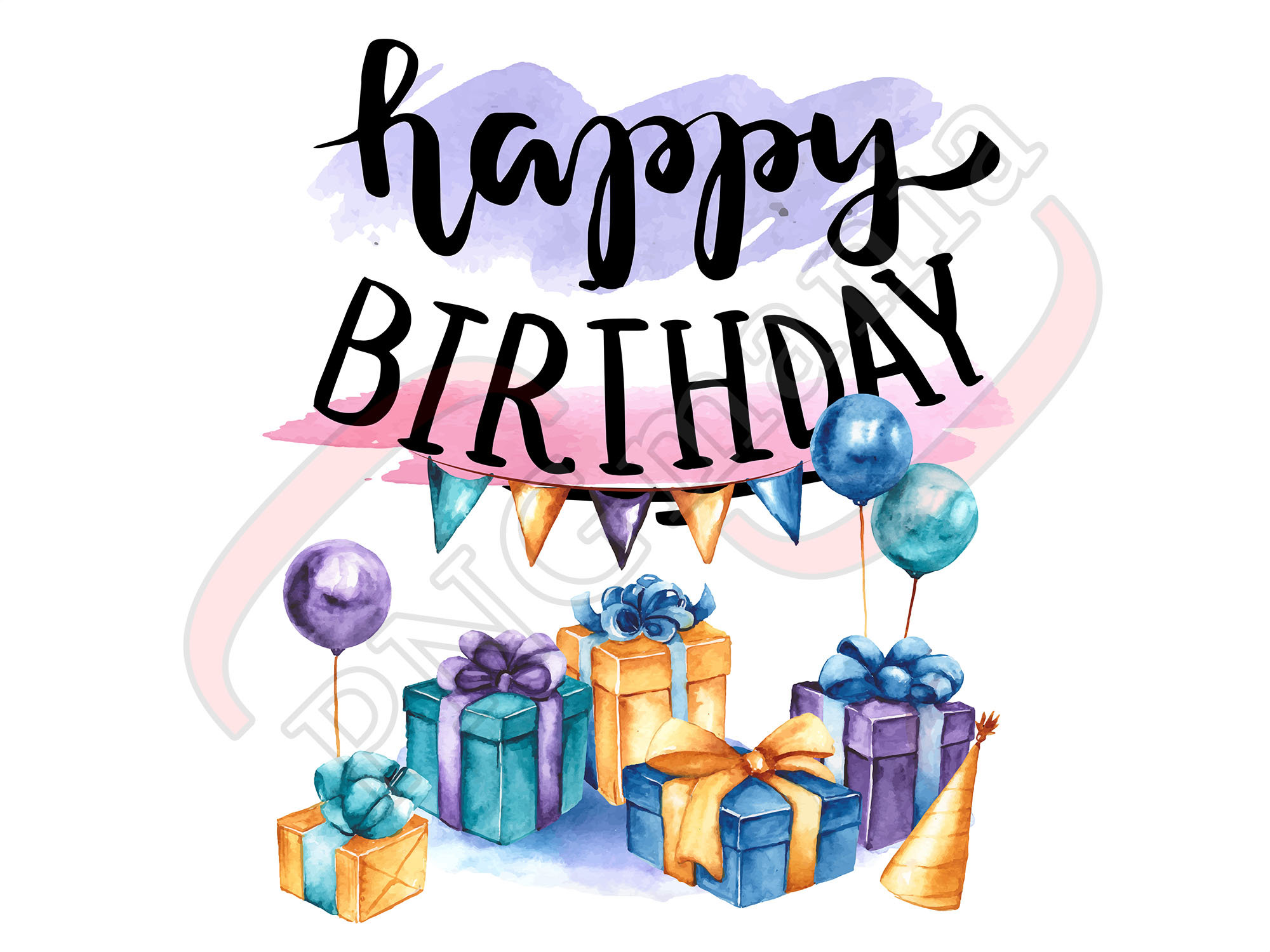 Total 88+ images feliz cumpleaños pdf - Viaterra.mx