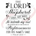 see more listings in the RELIGIOUS-BIBLE-Psalms section