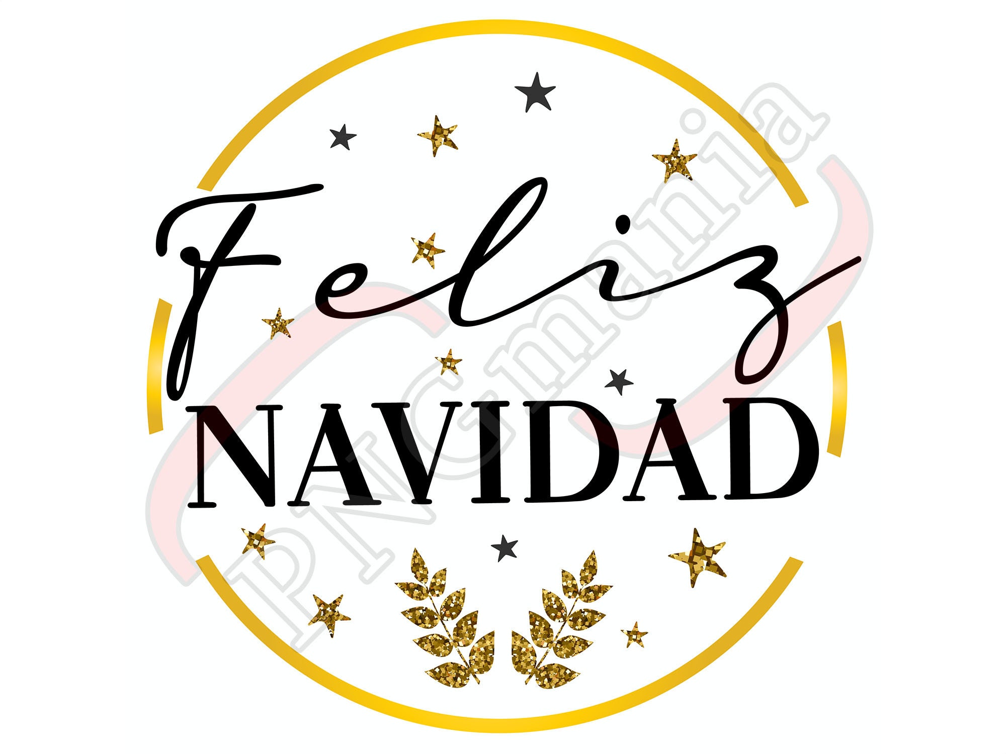 Salmo 23 SVG PNG Jpg Pdf El Señor Es Mi Pastor Spanish -  Norway