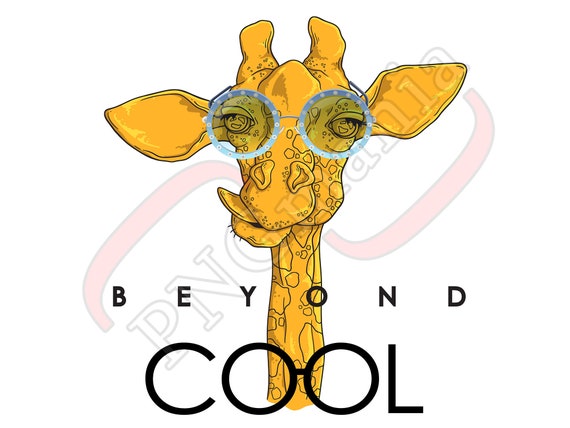 cool (digital b)