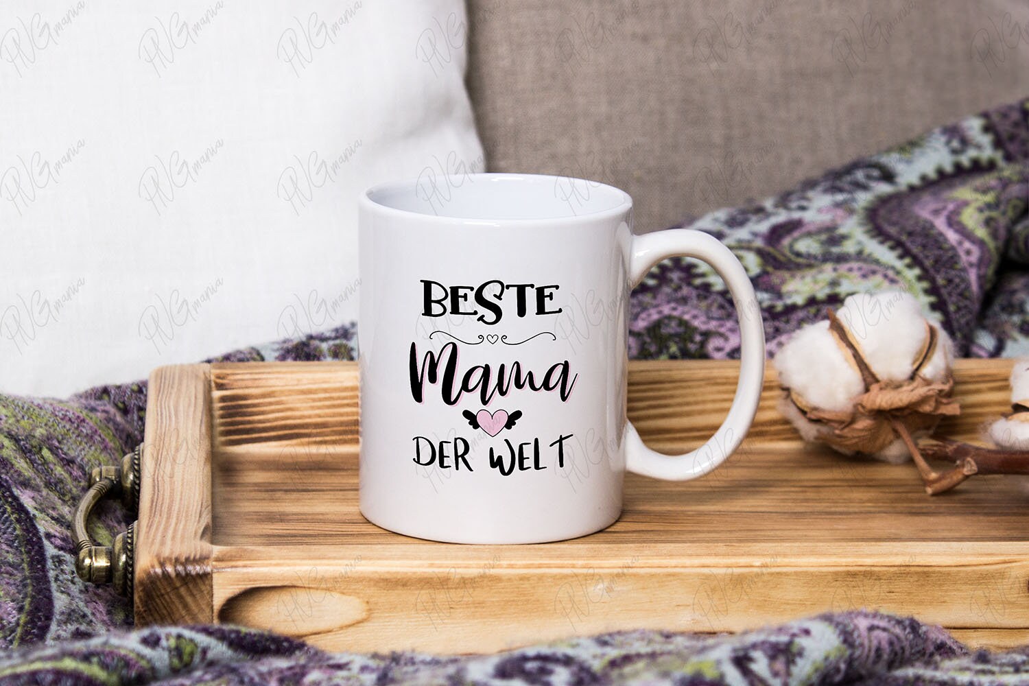 Beste mama der welt Spruch PNG SVG JPG pdf Beste Mama der Etsy Österreich
