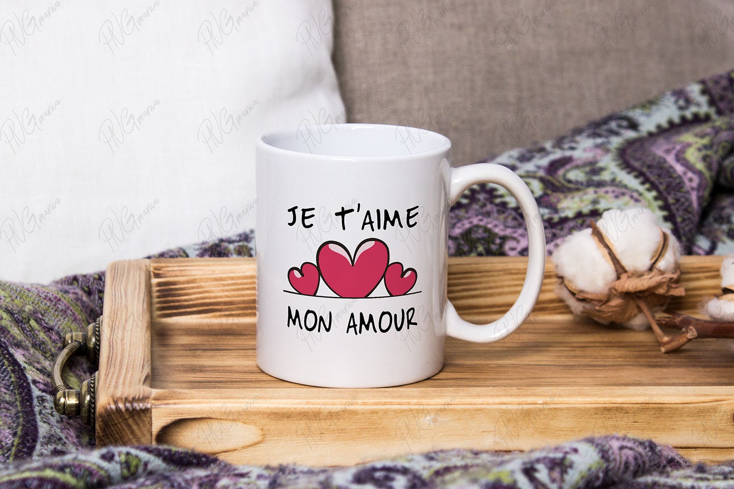 Je T Aime Mon Amour Png Jpg Pdf French Love Quote Etsy Je T Aime Mon Amour Png Jpg Pdf French Love Quote Etsy