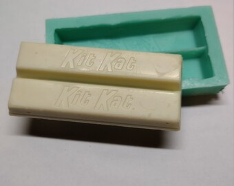 Fake Kit Kat Fake Kit Kat - Etsy