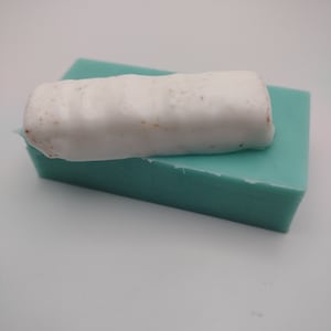 Mini Candy Bar-Silicone Mold-Faux Fake Bake-Clay, Resin,Soap,Candle,Plaster, Fondant or Baking Mold-Two Mold Styles Available