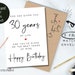 Funny Birthday Card Boyfriend Printable Birthday Card - Etsy