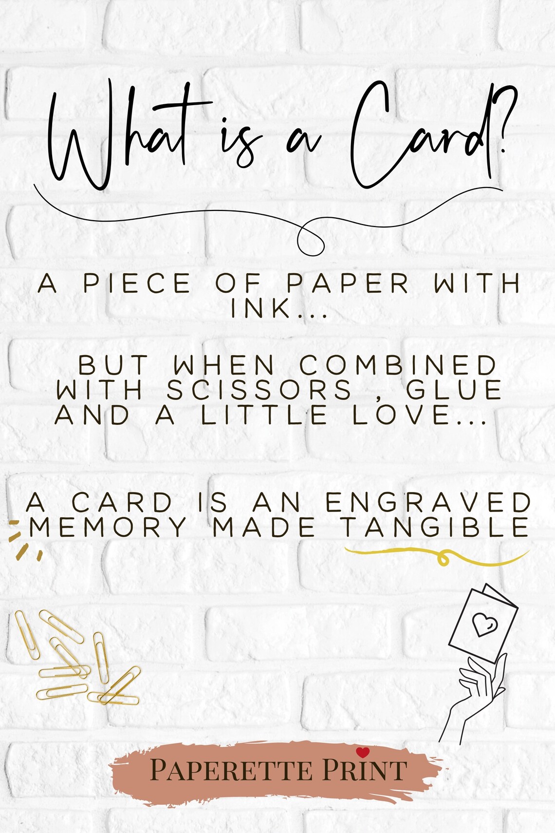 Funny Birthday Card Boyfriend Printable Birthday Card - Etsy