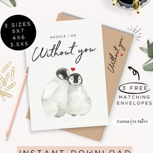 Funny Anniversary Card Printable, Digital Card, Happy Anniversary for Husband, Funny Rude Card, Instant Download, Card For Husband/Wife