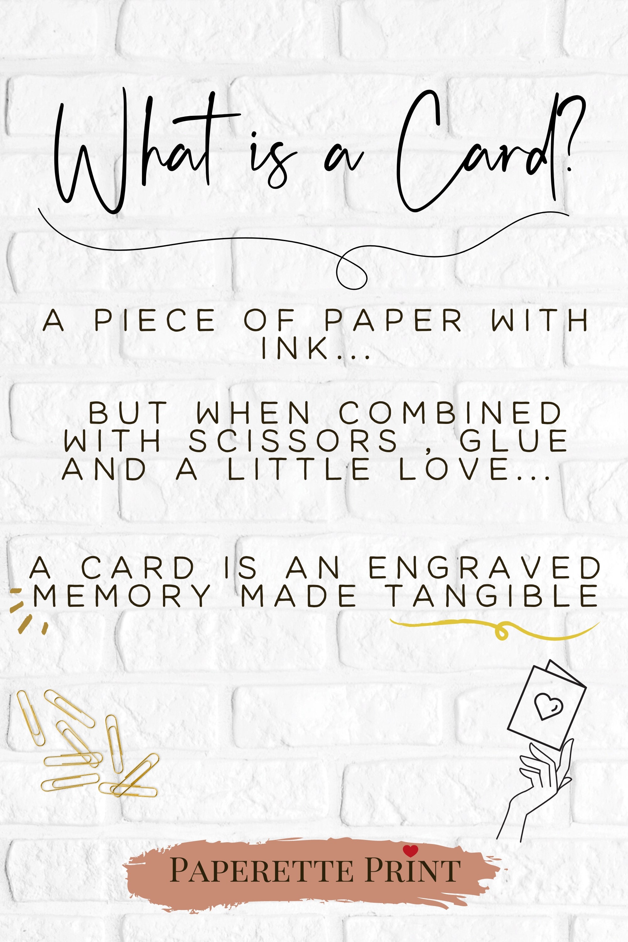Funny Anniversary Card Printable Digital Card Happy - Etsy