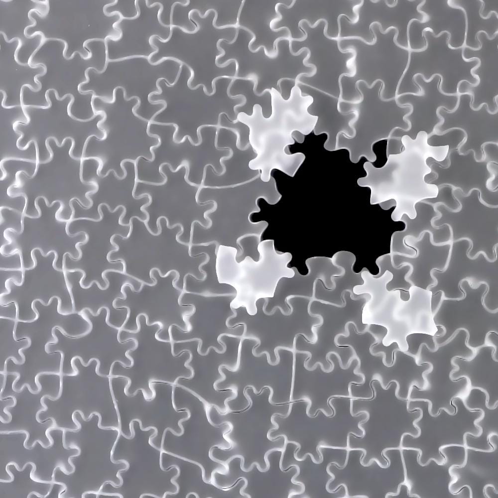 未開封　Jigsaw Puzzle ジグソーパズル　大量　まとめ売り 楽天市場】鬼滅の刃 ジグソーパズル 溢れる想い 1000T-142 1000