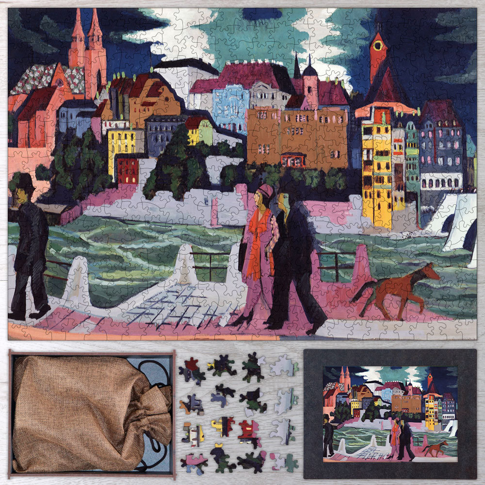 22 Infanta maria de la paz of spain Images: PICRYL - Public Domain Media  Search Engine Public Domain Search, image size:1000x1000