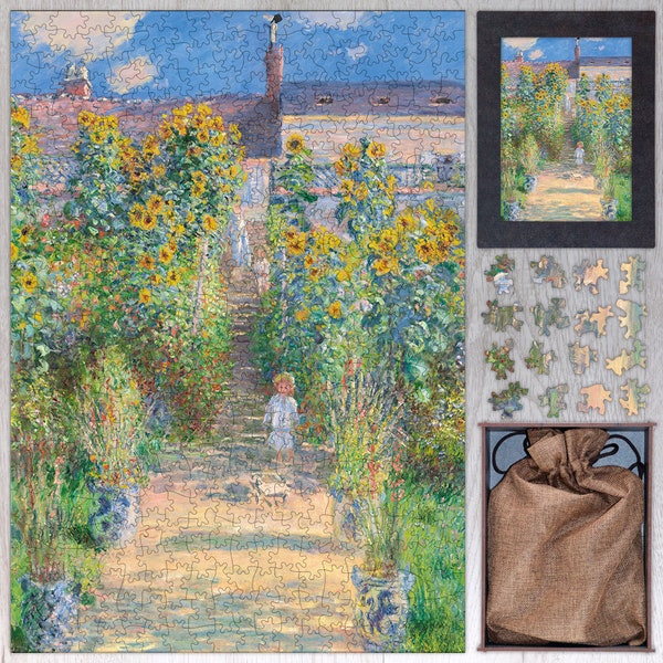 Monet Etsy Monet Etsy