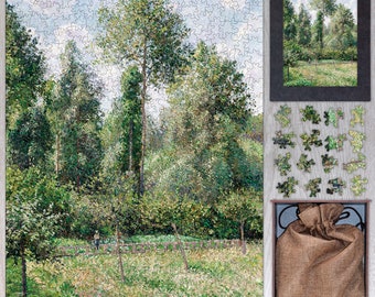 Eragny | Etsy Israel