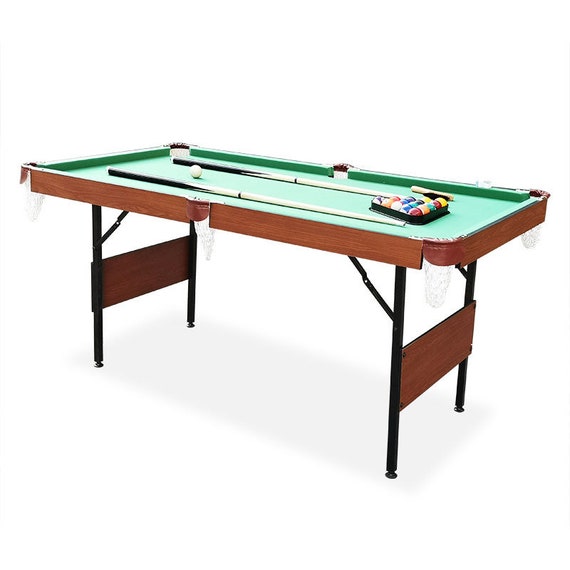 Mesa de Snooker 3 EM 1