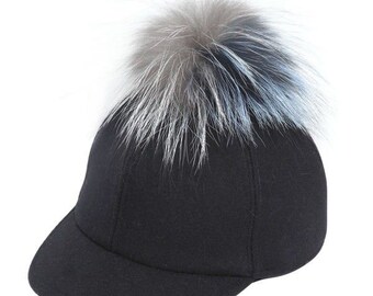 Fendi Hat - Etsy