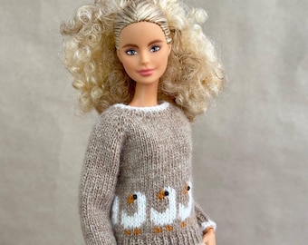 POP MART LABUBU les Monstres - Robe de Poupée en Peluche LABUBU Vêtements de Poupée Sans Jouet Ensemble Simple de Vêtements de Poupée en Peluche 3.9 Pouces (10 cm) Version Simple Mignonne POP MART LABUBU les Monstres - Robe de Poupée en Peluche LABUBU Vêtements de Poupée Sans Jouet Ensemble Simple de Vêtements de Poupée en Peluche 3.9 Pouces (10 cm) Version Simple Mignonne