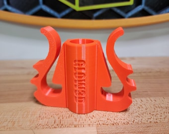 Zuca Cart Putter Holder