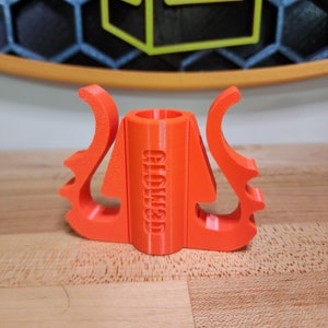 Zuca Cart Putter Holder