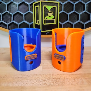 Zuca Cart Ultimate Cup Holder