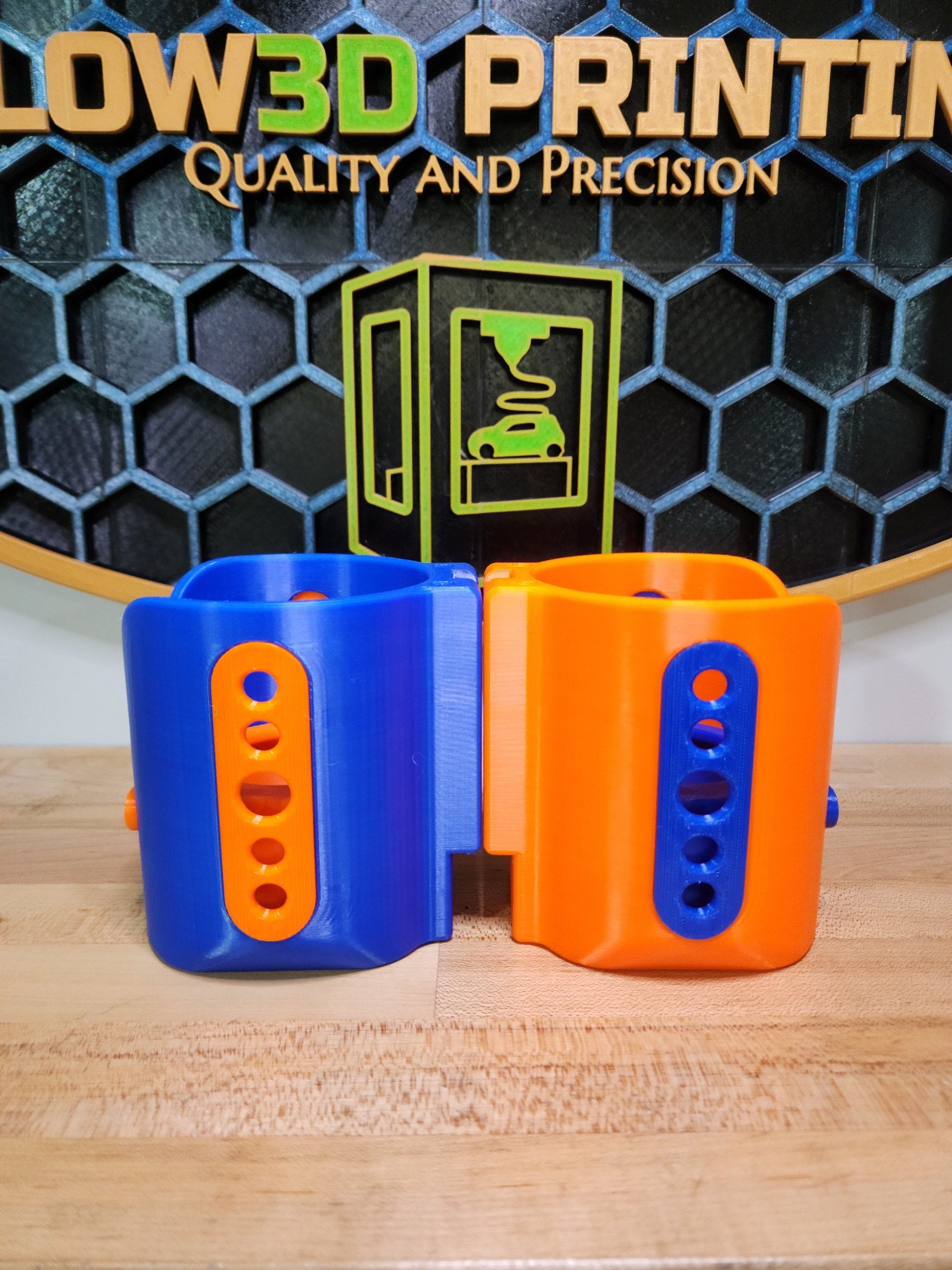 Zuca Cart Ultimate Cup Holder Etsy