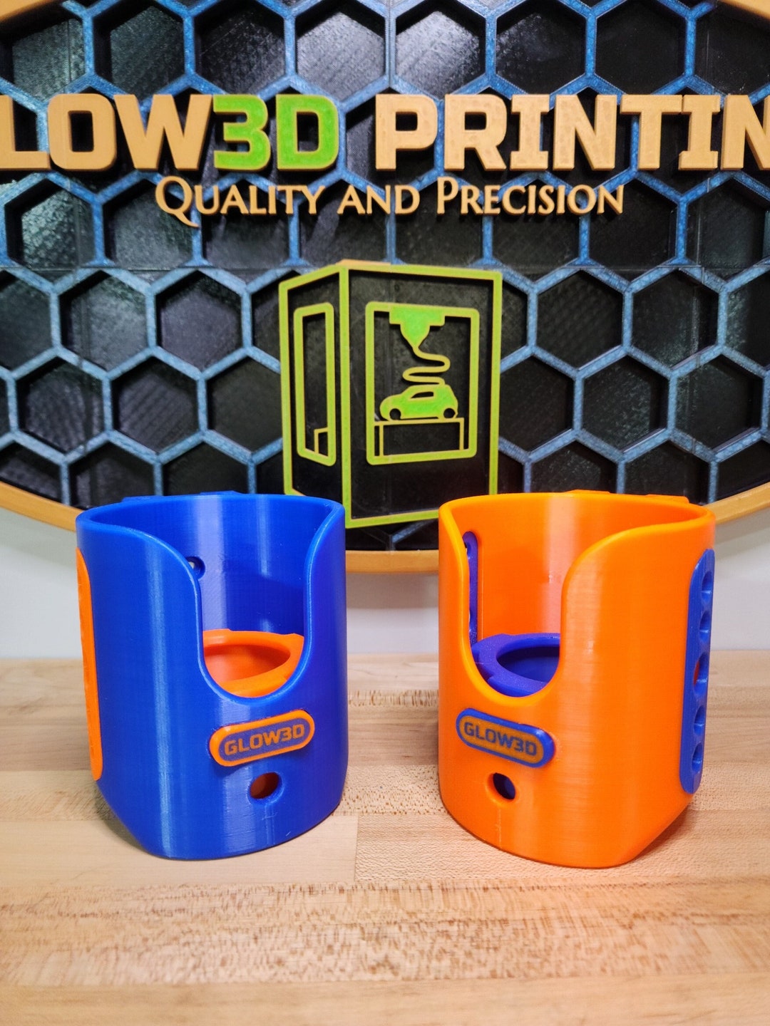 Zuca Cart Ultimate Cup Holder Etsy