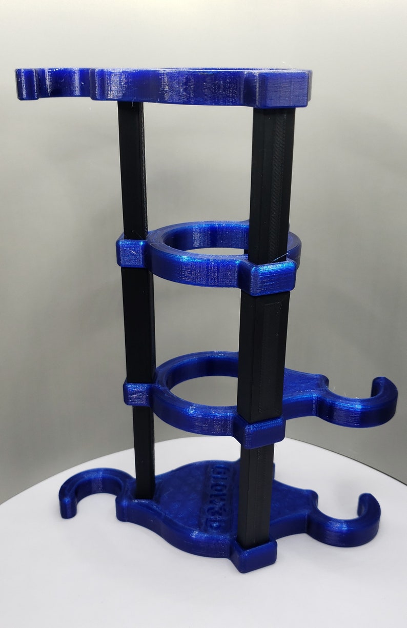 Zuca Cart Umbrella & Quick Stick Holder Disc Golf Etsy