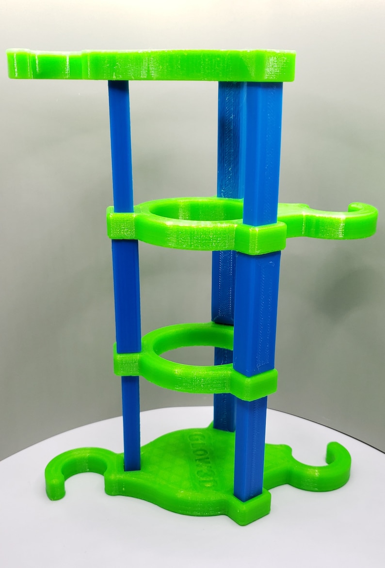 Zuca Cart Umbrella & Quick Stick Holder Disc Golf Etsy