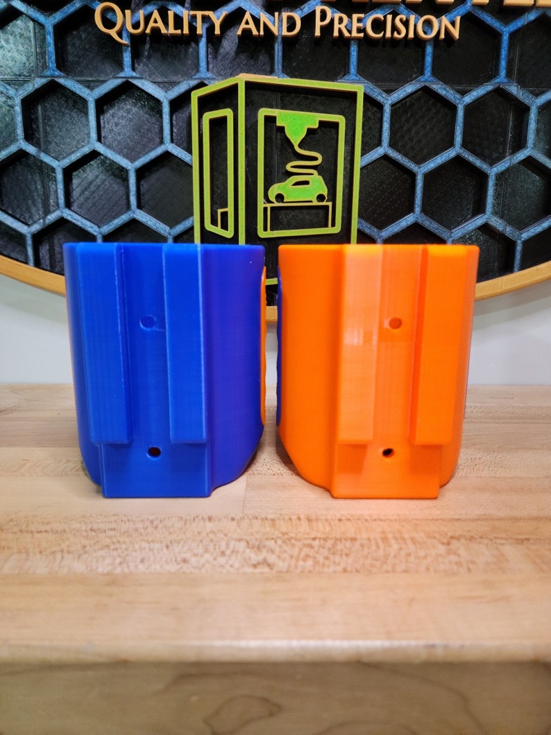 Zuca Cart Ultimate Cup Holder Etsy