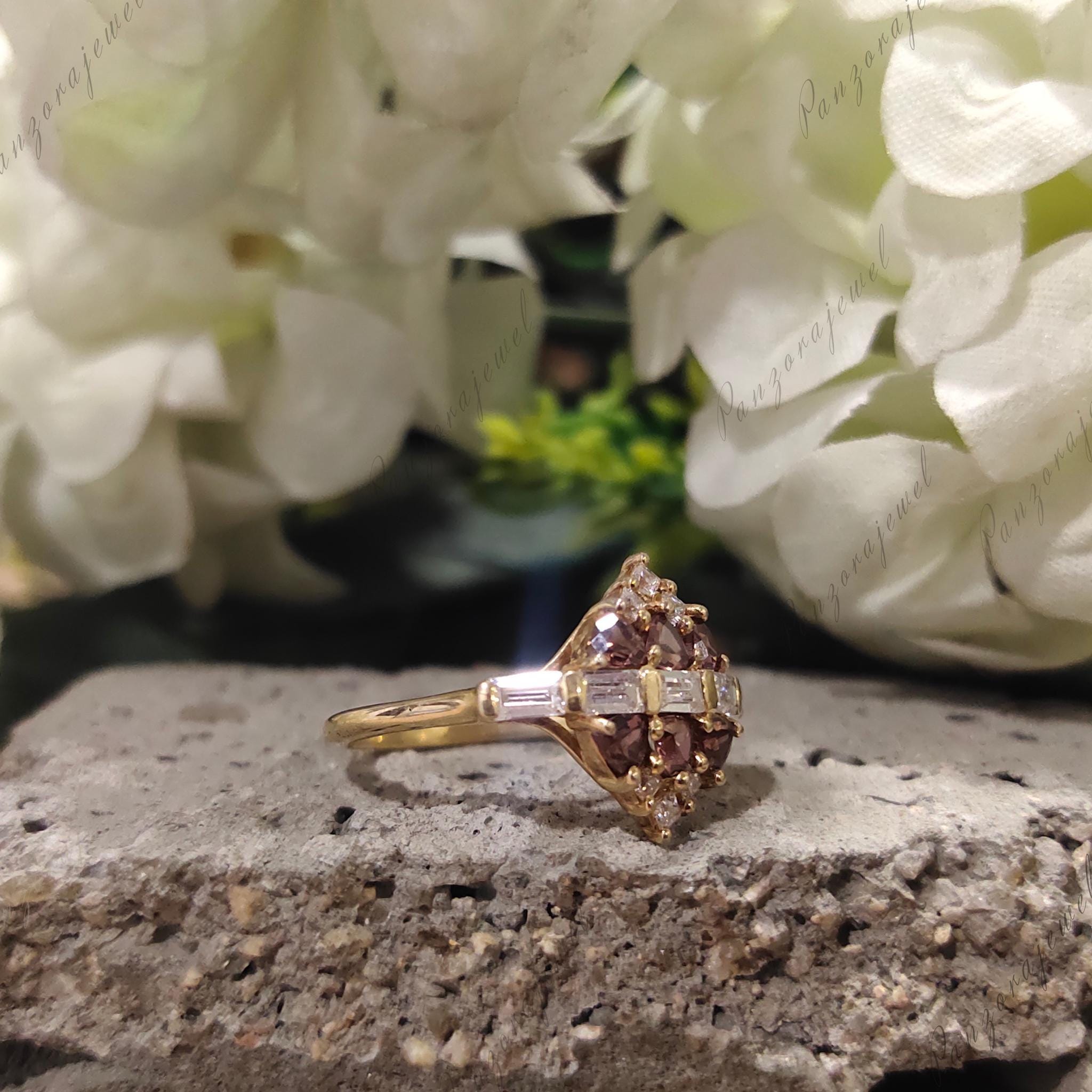 925Silver バケットカット CZダイヤ（キュービックジルコニア）１８号 楽天市場】925Silver ビットコイン リング BTC Ring  アクセサリー CZダイヤ（キュービック・ジルコニア）シルバー : KRONIC Gold and Jewelry