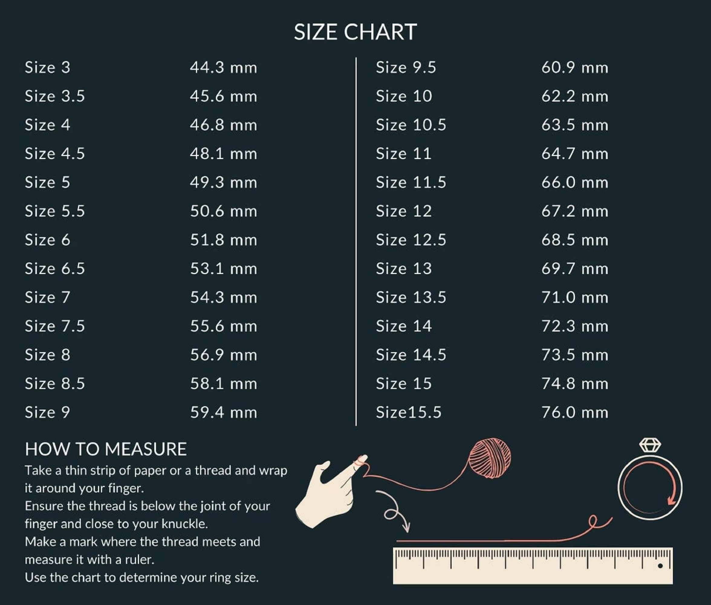 Marquise geslepen 1kt moissaniet verlovingsring: 18k gouden ringset - Etsy  België