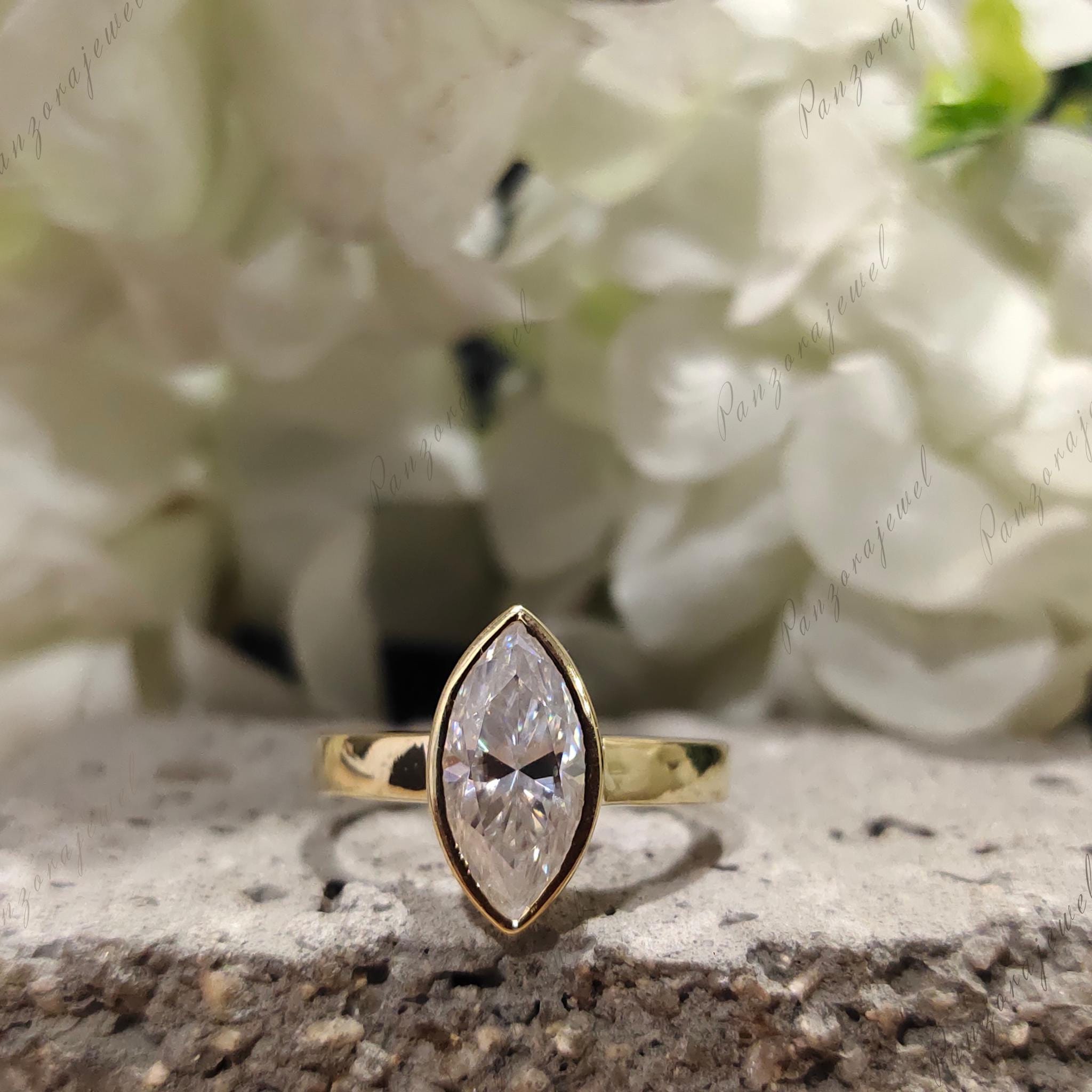 Venta solitaria México