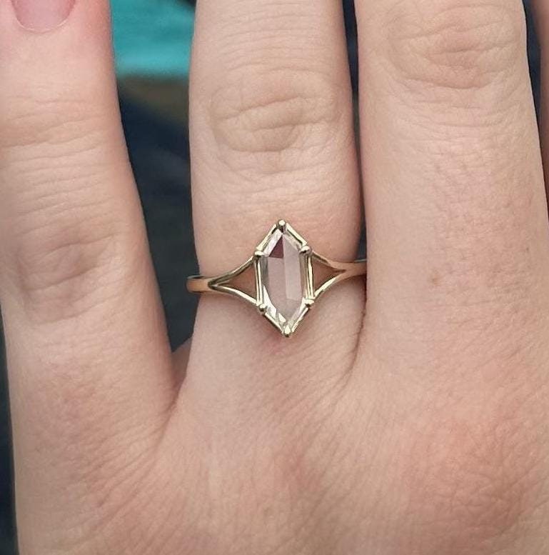 PLY Distorted Diamond Ring 13号 il_fullxfull.6355999541_e012.jpg