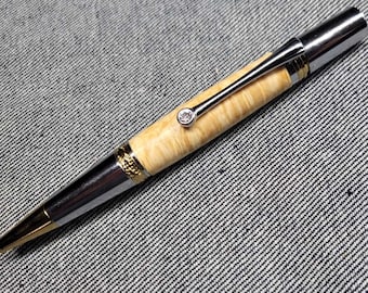 Majestic Squire pen